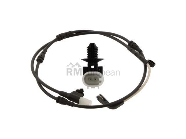 Land Rover Brake Pad Sensor febi bilstein SOE000025