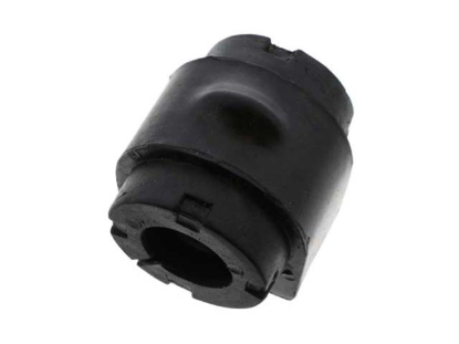 Land Rover Sway Bar Bushing Eurospare LR030743