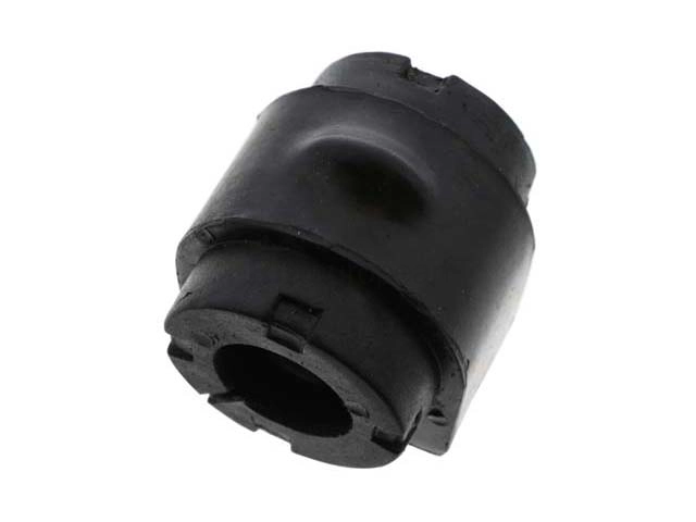 Land Rover Sway Bar Bushing Eurospare LR030743
