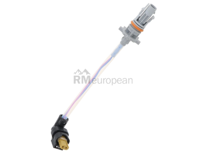 Mercedes Wiring Harness Bapmic 2741508602