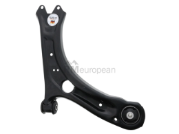 VW-Audi Control Arm Karlyn 561407152C