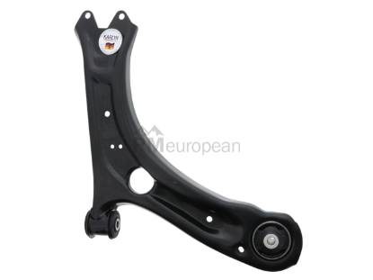VW-Audi Control Arm Karlyn 561407152C