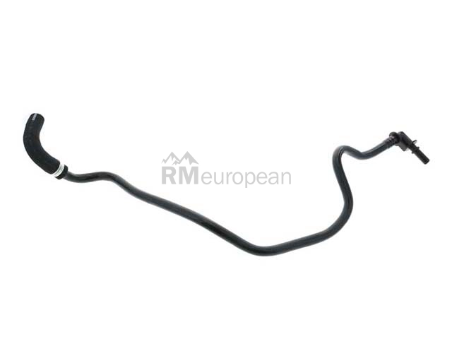 BMW Brake Booster Hose O.E.M. 34336769624