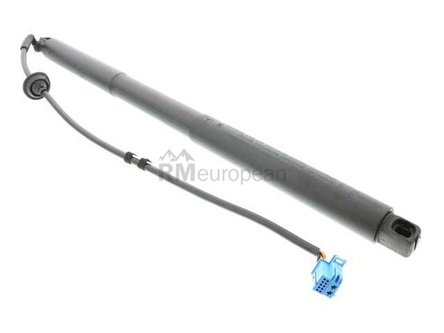 Mercedes Hatch Drive Spindle Genuine Mercedes 1668900100