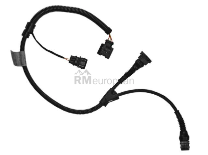 BMW Adapter Wire Genuine BMW 12514592703