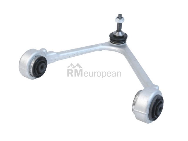 Jaguar Control Arm URO Parts C2P25603