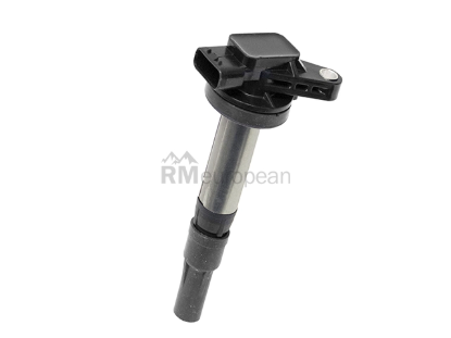 Ignition Coil Bremi / STI 5121