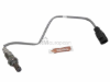 Volvo Oxygen Sensor Denso 30756121