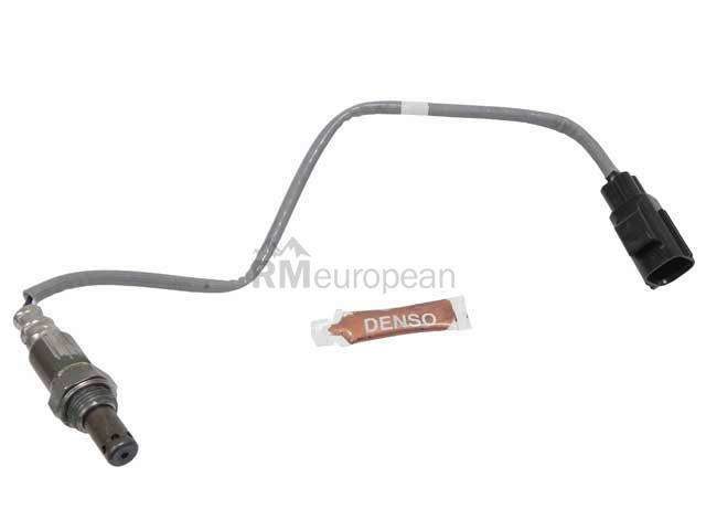 Volvo Oxygen Sensor Denso 30756121