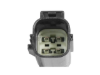 Volvo Oxygen Sensor Denso 30756121