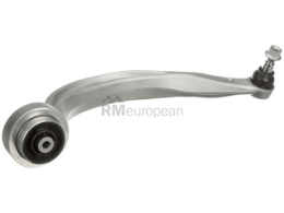 VW-Audi Control Arm Delphi 4G0407693M
