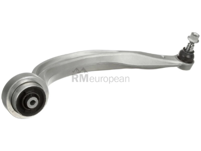 VW-Audi Control Arm Delphi 4G0407693M