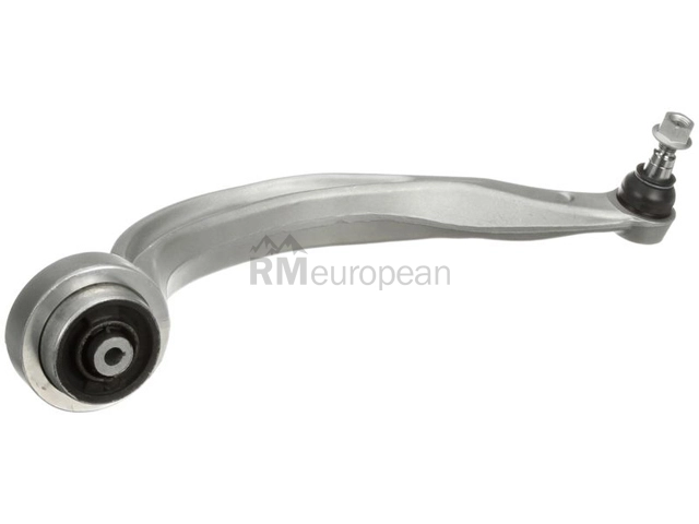 VW-Audi Control Arm Delphi 4G0407693M
