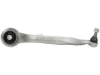 VW-Audi Control Arm Delphi 4G0407693M