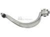 VW-Audi Control Arm Delphi 4G0407693M