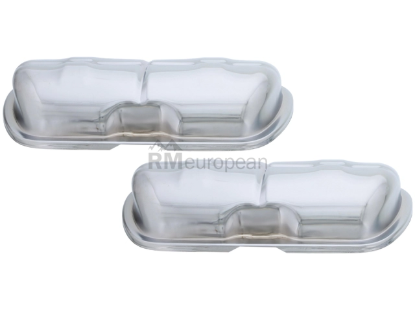VW-Audi Valve Cover Set Jopex AC101401