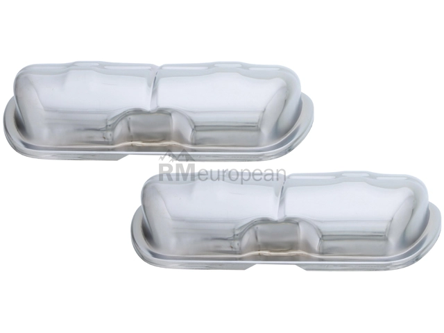 VW-Audi Valve Cover Set Jopex AC101401