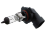 Bulb Hella H10