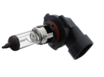 Bulb Hella H10
