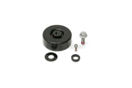 Porsche Drive Belt Tension Roller Sebro 99611501672