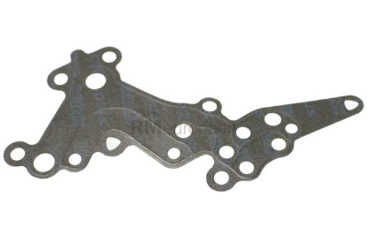 VW-Audi Chain Tensioner Gasket Victor Reinz 07K109235A