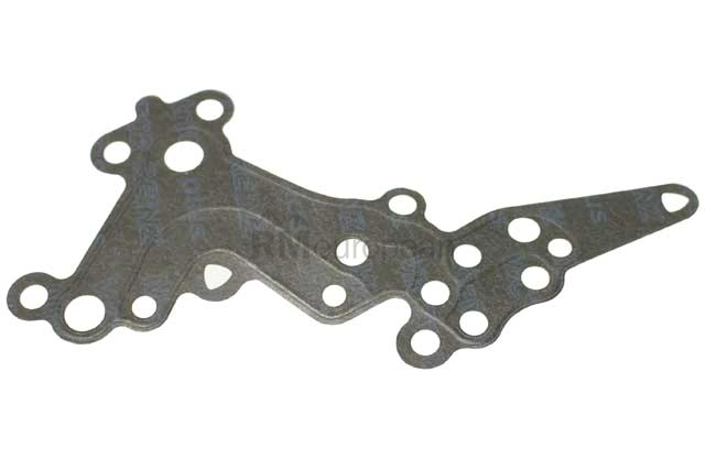 VW-Audi Chain Tensioner Gasket Victor Reinz 07K109235A