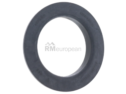 Porsche Spring Seat Genuine Porsche 99634351100