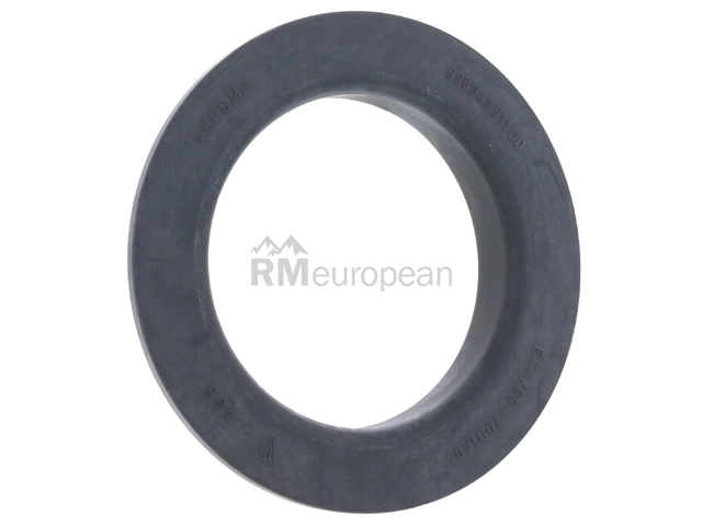Porsche Spring Seat Genuine Porsche 99634351100