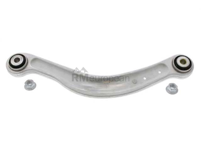 Mercedes Camber Strut Lemfoerder 2053506203