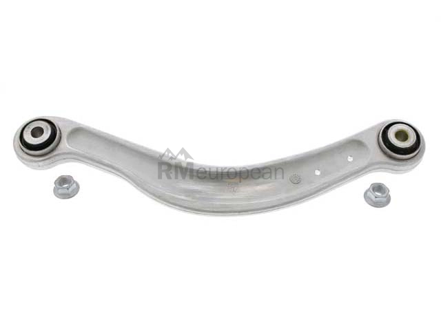 Mercedes Camber Strut Lemfoerder 2053506203