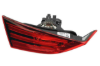 BMW Taillight Olsa 63212990113
