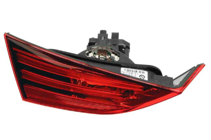 BMW Taillight Olsa 63212990113