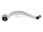 Porsche Control Arm Lemfoerder 95B407694