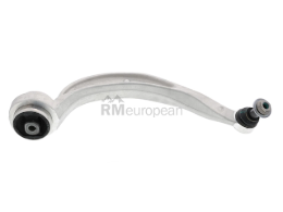 Porsche Control Arm Lemfoerder 95B407694