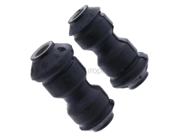 BMW Bushing Set Meyle 33329061945