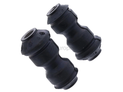 BMW Bushing Set Meyle 33329061945