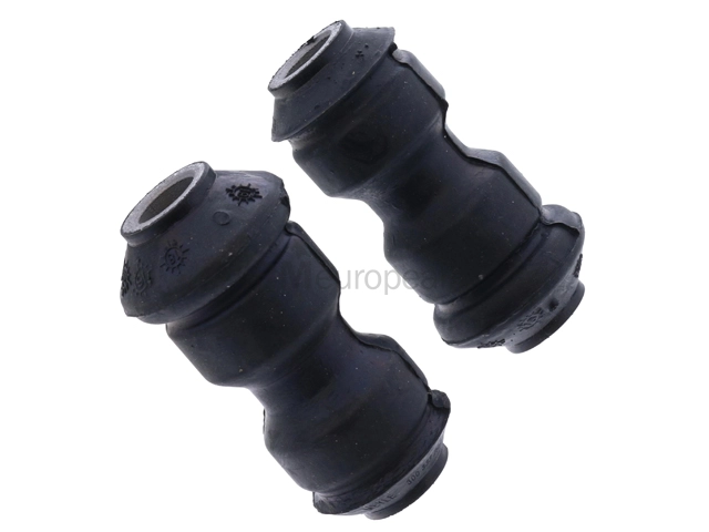 BMW Bushing Set Meyle 33329061945