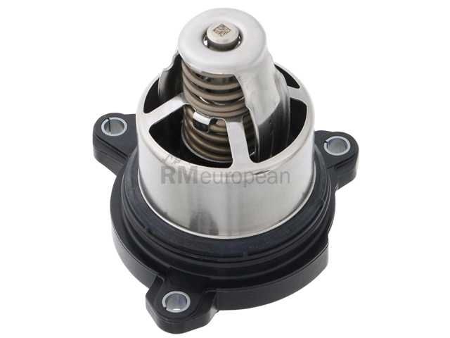 VW-Audi Coolant Thermostat Calorstat 06M121115P