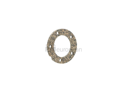 Porsche Gasket Dansk Classic 91420189100