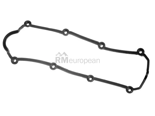 VW-Audi Valve Cover Gasket Victor Reinz 06A103483C