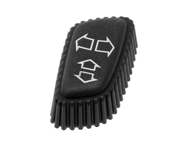 BMW Seat Switch Button Genuine BMW 61311379367