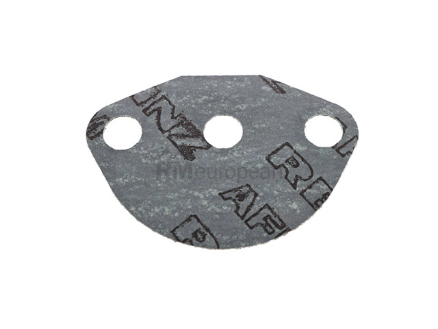 VW-Audi Fuel Pump Gasket Victor Reinz 113127313