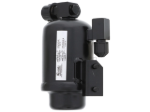 Mercedes Receiver Drier Nissens 1078300083