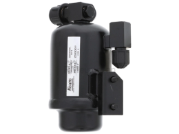 Mercedes Receiver Drier Nissens 1078300083