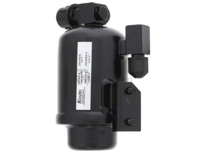 Mercedes Receiver Drier Nissens 1078300083