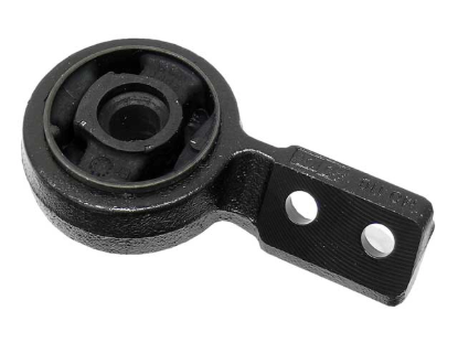 BMW Bushing febi bilstein 31121136531