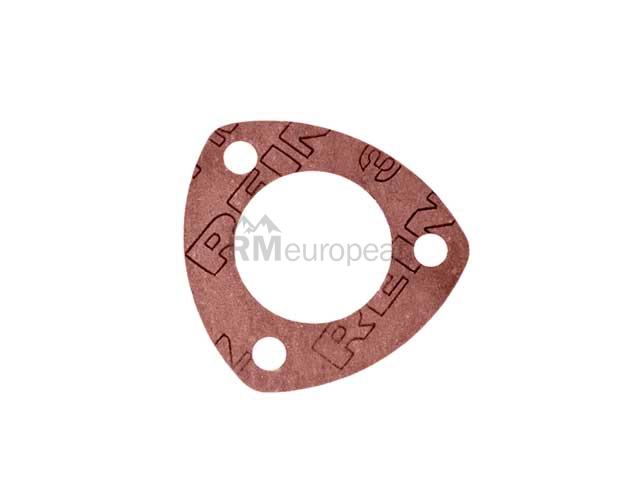 Porsche Gasket Victor Reinz 94410123302