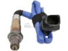 Porsche Oxygen Sensor Bosch 99760616802