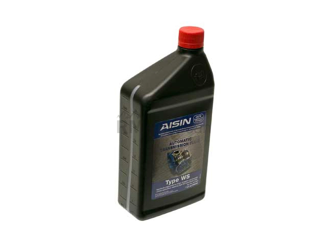 ATF Aisin ATF0WS