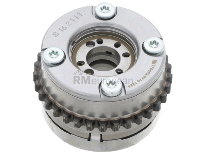 Mercedes Camshaft Adjuster febi bilstein 2780507400